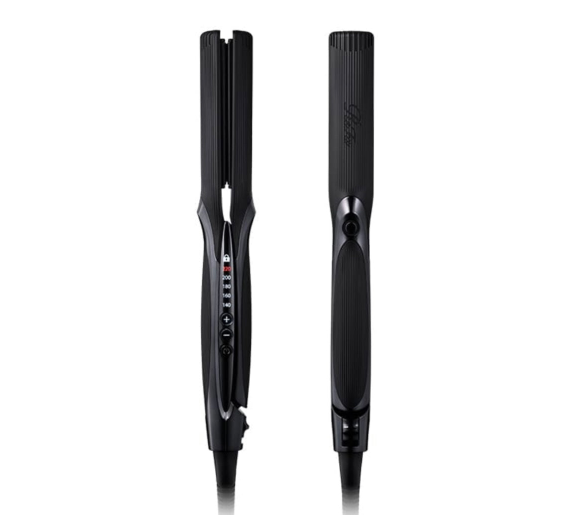 【NEW】ReFa STRAIGHT IRON PRO