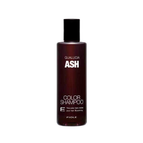 【カラーの色持ち最強☆】COLOR SHAMPOO 250ML