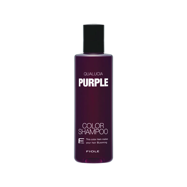 【カラーの色持ち最強☆】COLOR SHAMPOO 250ML