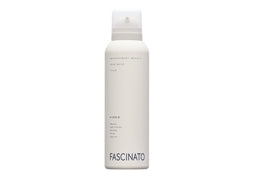 【FASCINATO】SKIN WASH FOAM (洗顔料)