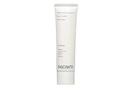 【FASCINATO】SKIN HYDRO EMULSION(乳液)