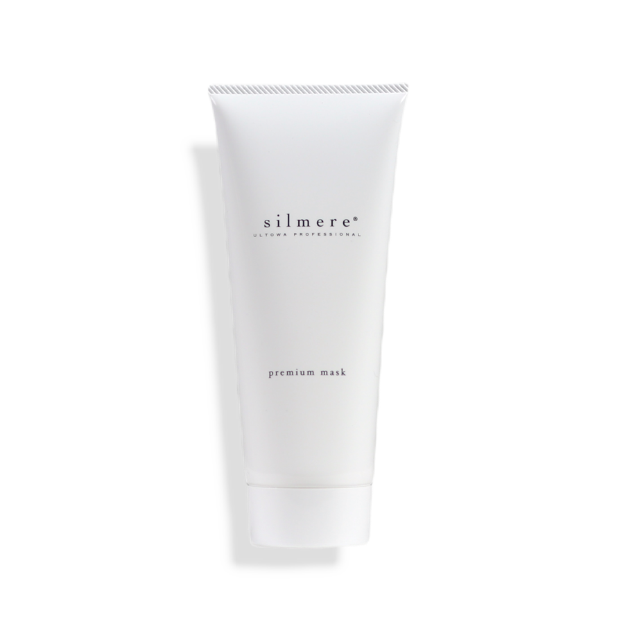 【Silmere】Premium mask(STEP3)