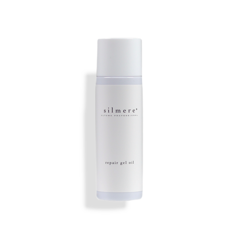 【Silmere】Repair gel oil (STEP1)
