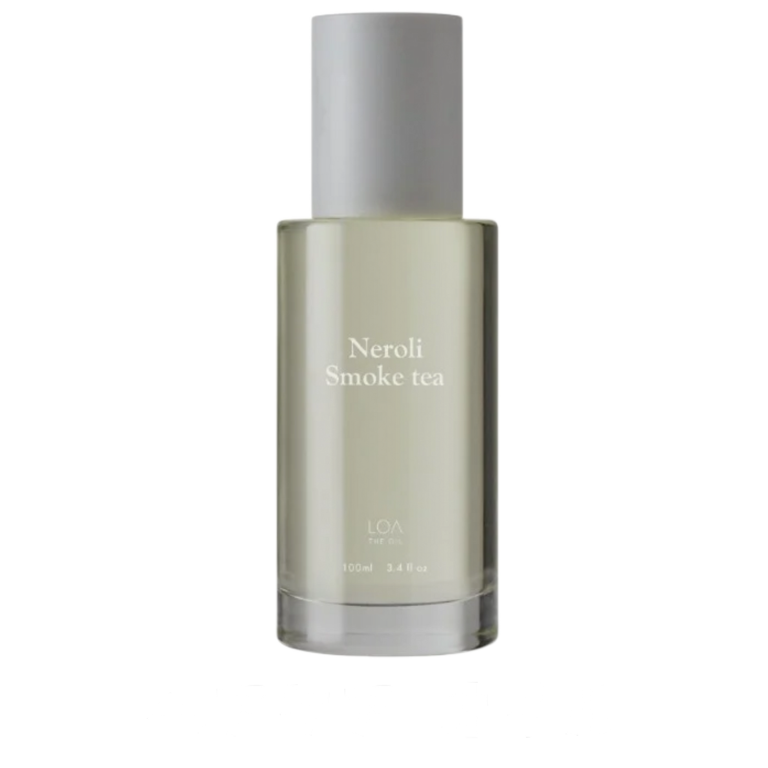 OUT BATH OIL
