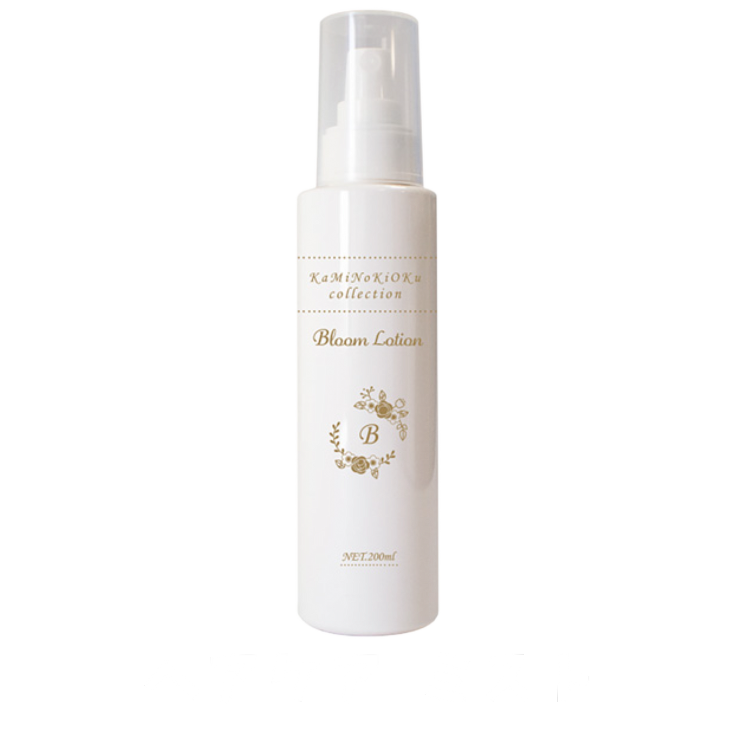 OUTBATH MIST