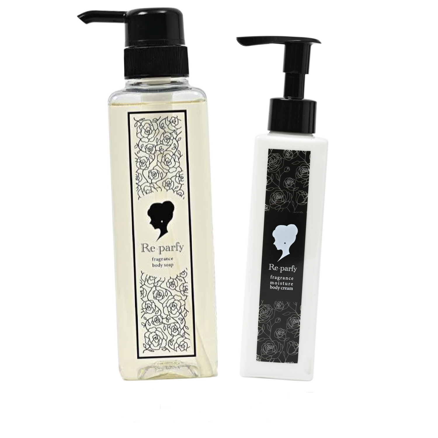 BODY CARE