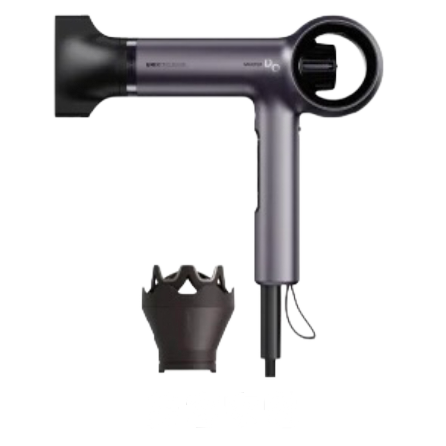 BEAUTY APPLIANCES