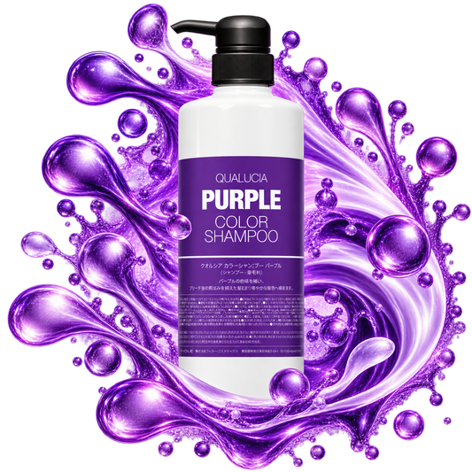 FIOLE COLOR SHAMPOO 1000ml