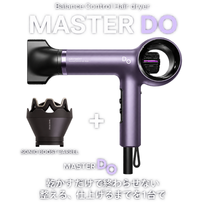 韓国☆人気No,1【UNIX】MASTER Do