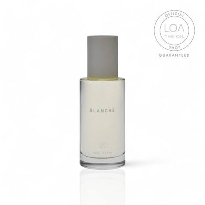 【LOA THE OIL】Neloli 100ml