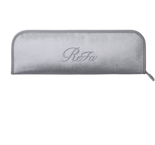 【キャンペーン中】Refa POWER straight iron ポーチセット¥36300→¥33000