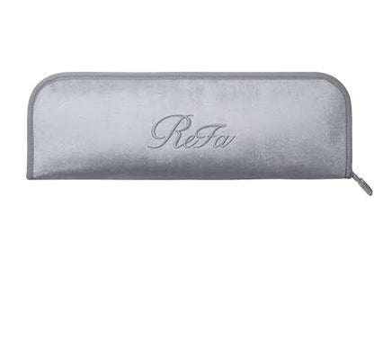 【キャンペーン中】Refa POWER straight iron ポーチセット¥36300→¥33000