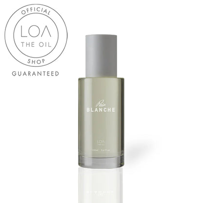 【LOA THE OIL】Pair BLANCHE 100ml