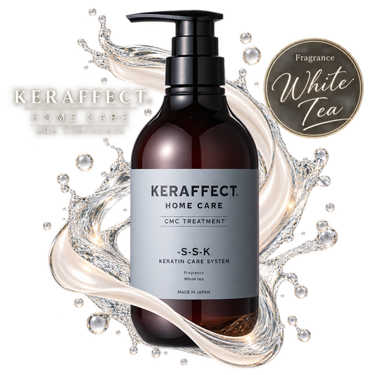 KERAFECT CARE TREATMENT (CMC)