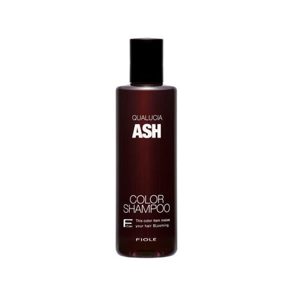 【カラーの色持ち最強☆】COLOR SHAMPOO 250ML