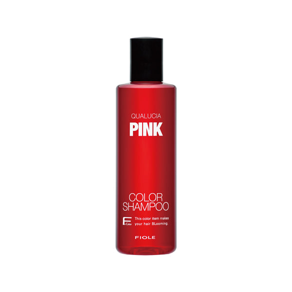 【カラーの色持ち最強☆】COLOR SHAMPOO 250ML