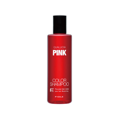 【カラーの色持ち最強☆】COLOR SHAMPOO 250ML