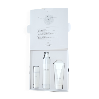 【Silmere】GIFT BOX
