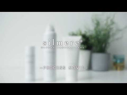【Silmere】GIFT BOX